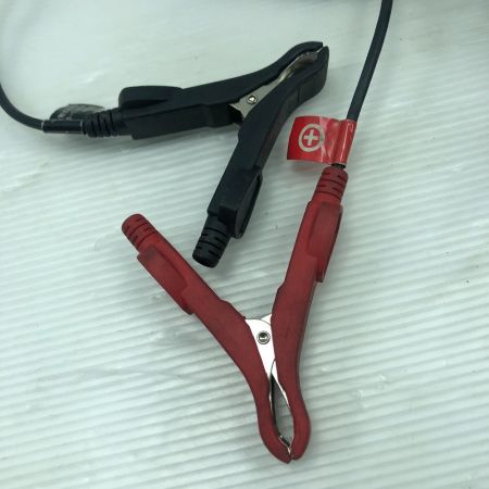  CELLSTAR セルスター 工具関連用品 バッテリー充電器 本体のみ 100v DRC-600 グレー