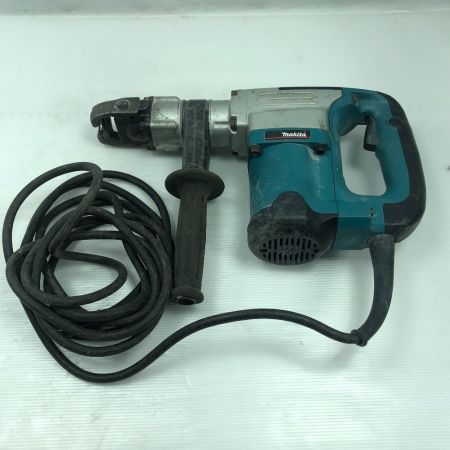  MAKITA マキタ 工具関連用品 ハンマ HM0830 ブルー