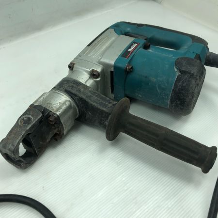  MAKITA マキタ 工具関連用品 ハンマ HM0830 ブルー