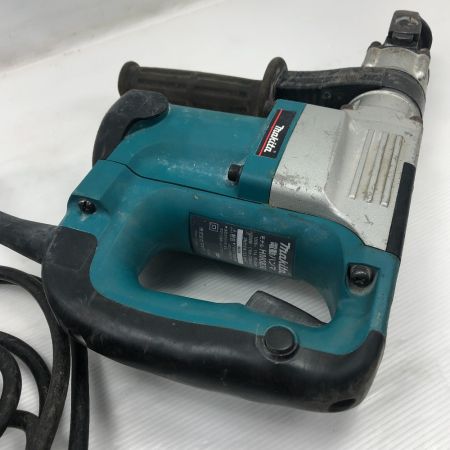  MAKITA マキタ 工具関連用品 ハンマ HM0830 ブルー
