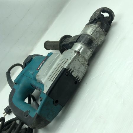  MAKITA マキタ 工具関連用品 ハンマ HM0830 ブルー