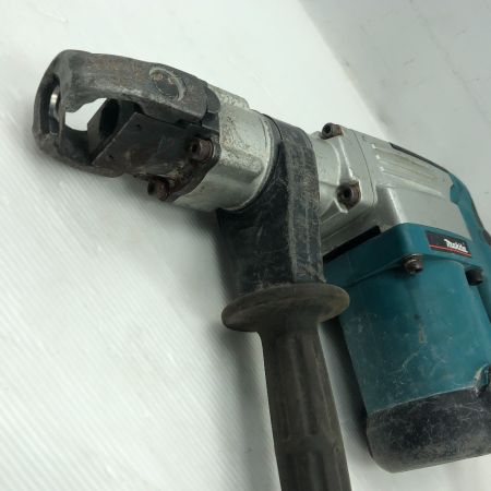  MAKITA マキタ 工具関連用品 ハンマ HM0830 ブルー
