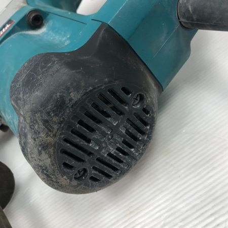  MAKITA マキタ 工具関連用品 ハンマ HM0830 ブルー