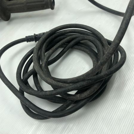  MAKITA マキタ 工具関連用品 ハンマ HM0830 ブルー