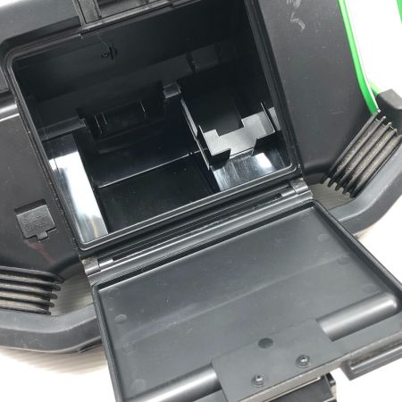  HiKOKI ハイコーキ 工具関連用品 バッテリー式ラジオ コードレス UR18DSDL グリーン