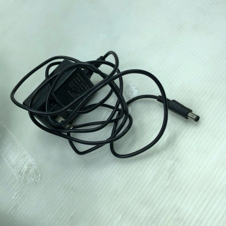  HiKOKI ハイコーキ 工具関連用品 バッテリー式ラジオ コードレス UR18DSDL グリーン