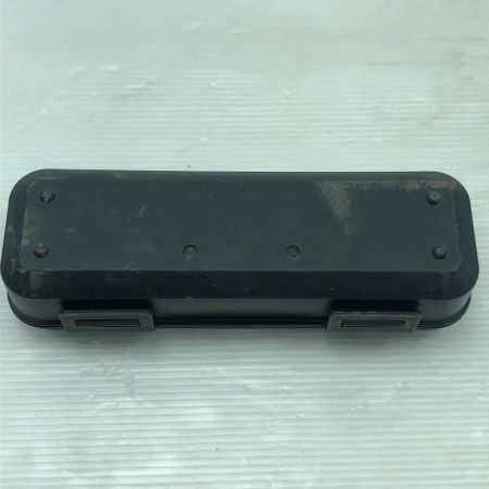  Panasonic パナソニック 工具 レーザー機器 レーザー墨出し器 BTL1000Y ブラック