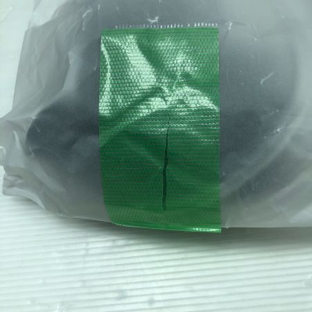  MAKITA マキタ 工具関連用品 エアダスタ 未使用品(S) 付属品完備 コードレス式 AS180DZ ブルー