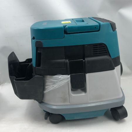  MAKITA マキタ 工具 その他 集じん機 VC867D ブルー