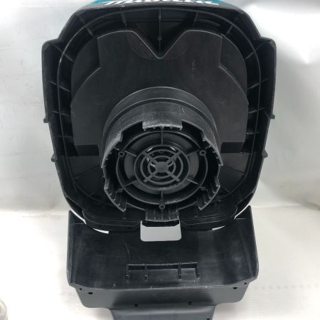  MAKITA マキタ 工具 その他 集じん機 VC867D ブルー