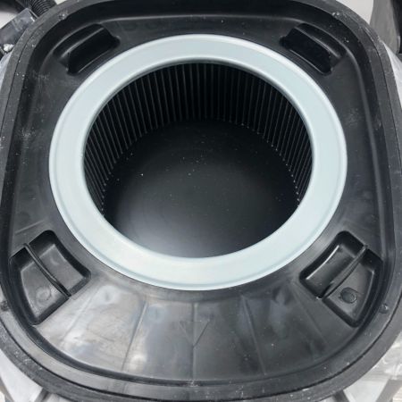  MAKITA マキタ 工具 その他 集じん機 VC867D ブルー