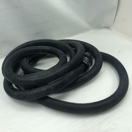  MAKITA マキタ 工具 その他 集じん機 VC867D ブルー