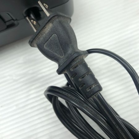  HiKOKI ハイコーキ 工具関連用品 バッテリー充電器 UC18YDML ブラック