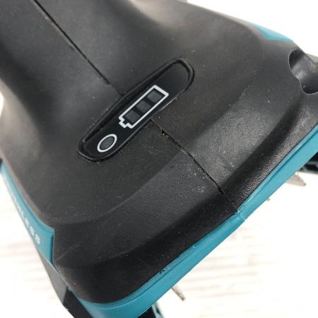  MAKITA マキタ 研磨工具 ディスクグラインダー GA404DN ブルー