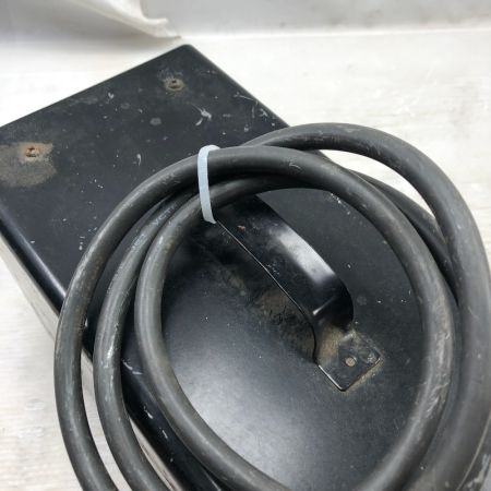  SUZUKID 昇圧機 JoyFulPowerTrans ブラック