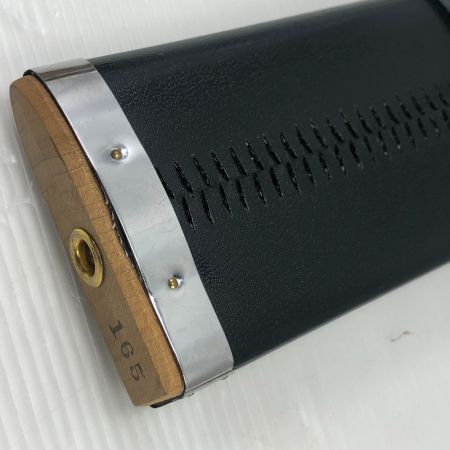  東周作 工具 ハンドツール 鉈