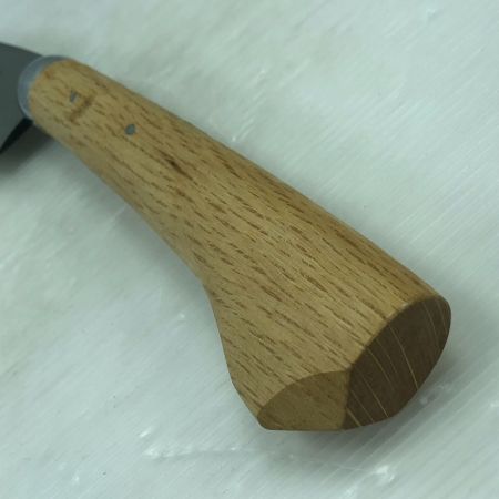  東周作 工具 ハンドツール 鉈