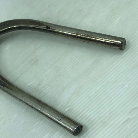  種光 工具 ハンドツール 板金ばさみ