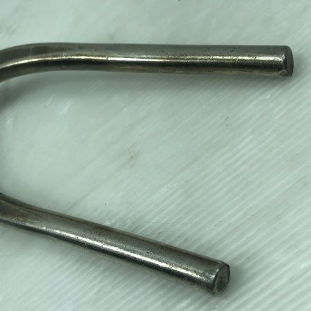  種光 工具 ハンドツール 板金ばさみ