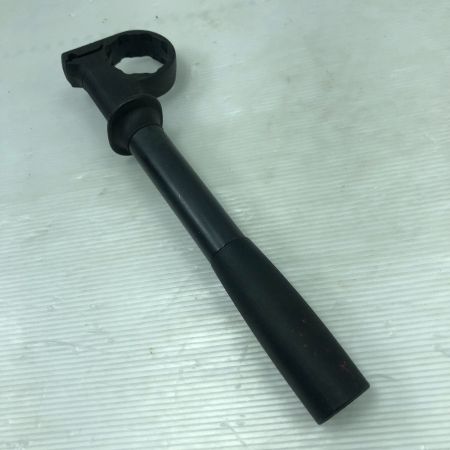  HITACHI 日立 締め付け工具 ダイヤモンドコアドリル ケース付 DC120VA グリーン