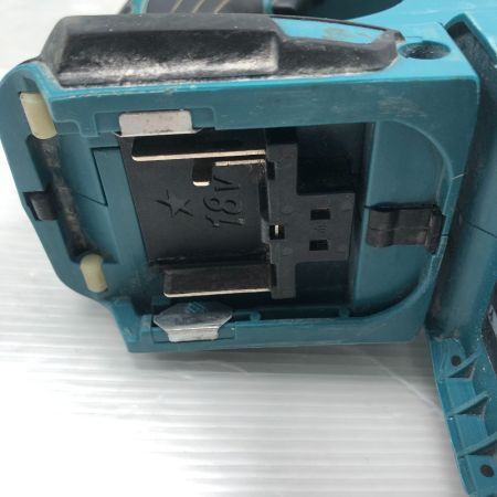  MAKITA マキタ 締め付け工具 ハンマドリル ケース付 HR244D ブルー