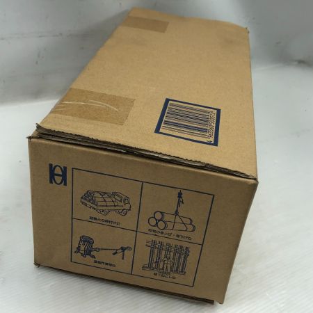  OH 工具関連用品 レバーブロック オーエッチレバーⅡ 未使用品(S) OHLV-0.8Ⅱ-D