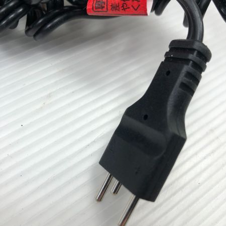  PROXXON ミニルーター 電源トランス付き コード式 12v MM50 グリーン