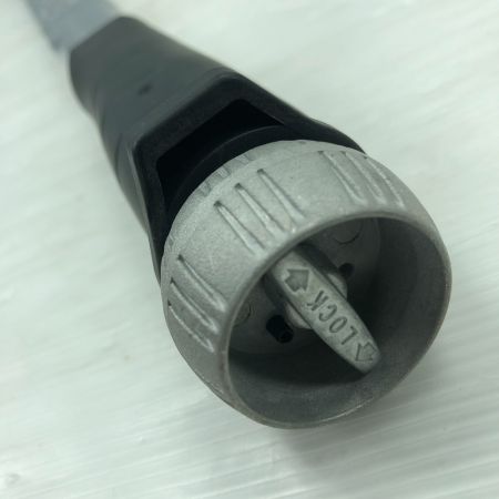  TONE トネ 工具 ハンドツール トルクレンチ ケース付 T4MN200 シルバー