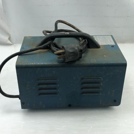  NICHIDO 工具関連用品 フルパワー 軽量リングトランス TB-300D スカイブルー