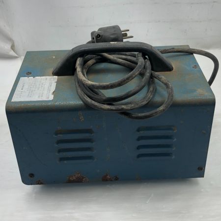  NICHIDO 工具関連用品 フルパワー 軽量リングトランス TB-300D スカイブルー