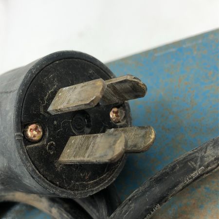  NICHIDO 工具関連用品 フルパワー 軽量リングトランス TB-300D スカイブルー