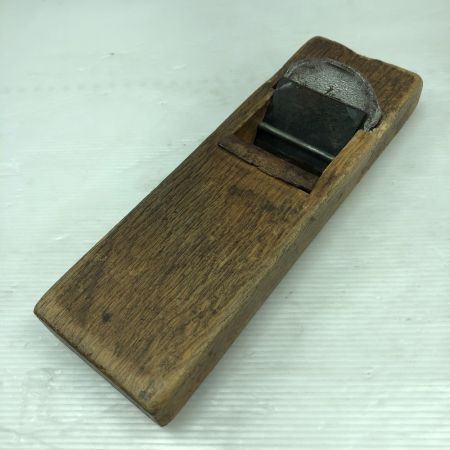  女盛 大工道具 カンナ 女盛