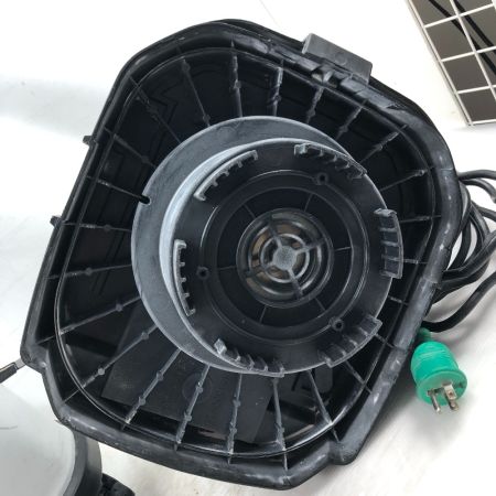  MAKITA マキタ 工具 集塵機 ホース付 コード式 483 ブルー