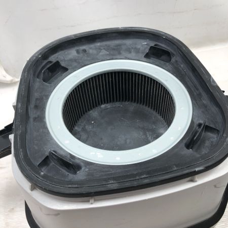  MAKITA マキタ 工具 集塵機 ホース付 コード式 483 ブルー