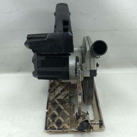  MAKITA マキタ 切断工具 丸のこ 本体のみ コードレス式 18v HS474D ブラック