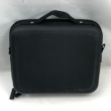  VESSEL ベッセル 締め付け工具 電動スリムラチェット  未使用品(S) 付属品完備 コードレス式 No.400ER3-1M ブラック