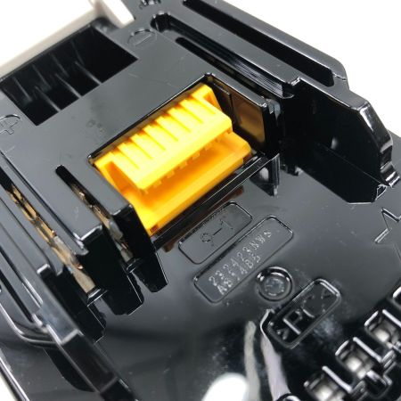  MAKITA マキタ 工具関連用品 バッテリー 未使用品(S) ５個セット BL1860B ブラック