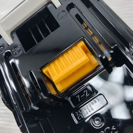  MAKITA マキタ 工具関連用品 バッテリー 未使用品(S) ５個セット BL1860B ブラック