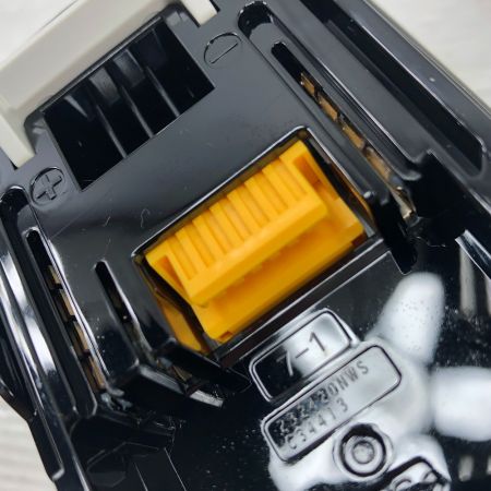  MAKITA マキタ 工具関連用品 バッテリー 未使用品(S) ５個セット BL1860B ブラック