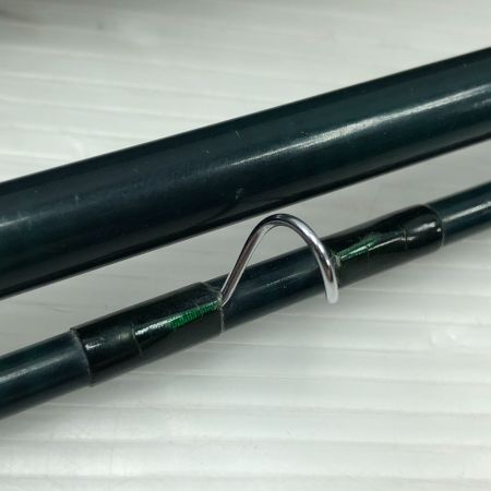 T*a様 フライロッド Orvis オービス PM-10 106-4 Matri ΣΣ ORVIS オービス フライロッド パワーマトリックス 908 PM-10