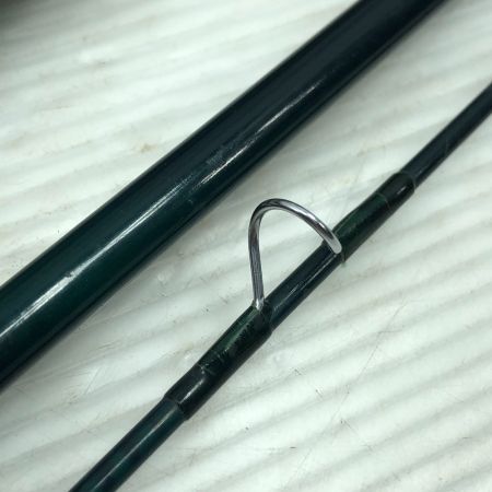  ORVIS オービス フライロッド パワーマトリックス 908 PM-10