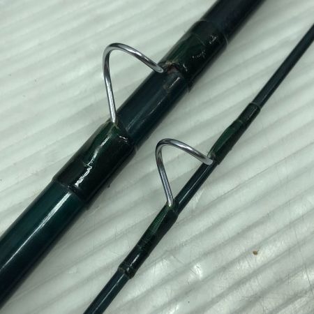  ORVIS オービス フライロッド パワーマトリックス 908 PM-10