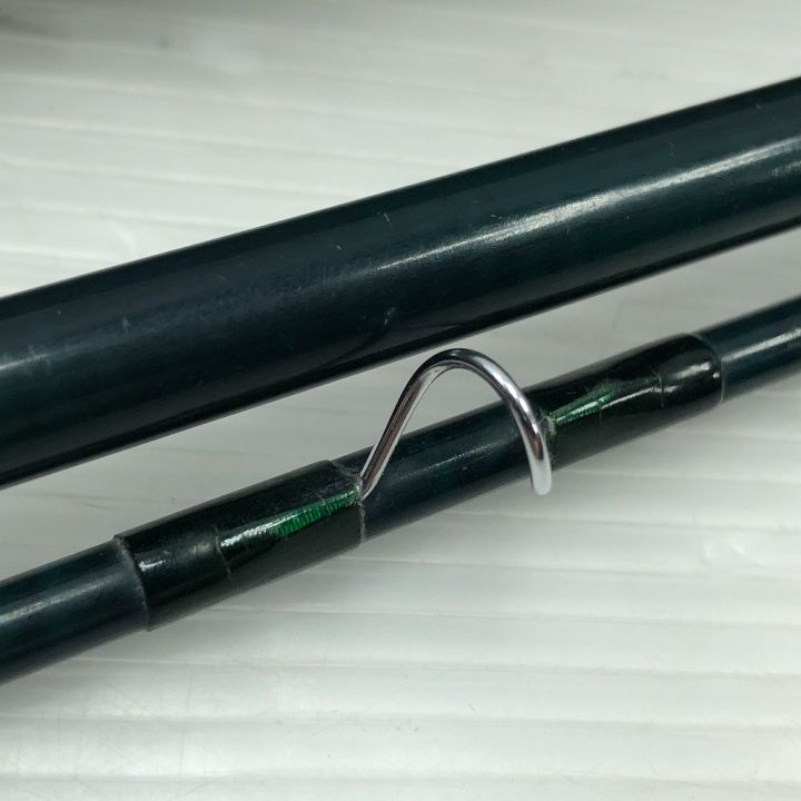 T*a様 フライロッド Orvis オービス PM-10 106-4 Matri ORVIS オービス フライロッド パワーマトリックス 908 PM-10 - 中古