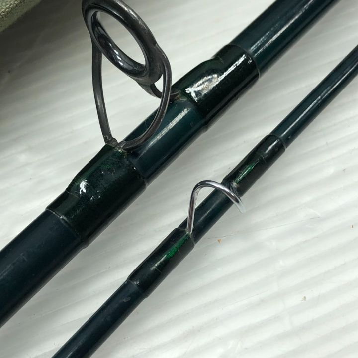 ORVIS オービス フライロッド パワーマトリックス 908 PM-10 - 中古