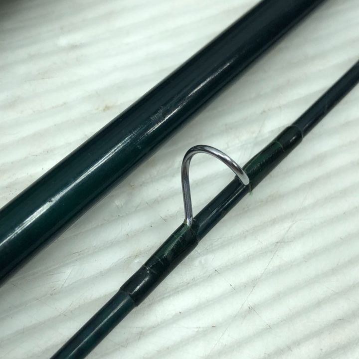 ☆中古☆ ORVIS オービス PowerMatrix 10 ORVIS PM10 中古 「パワー