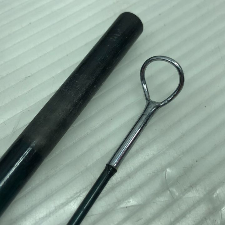 ORVIS オービス フライロッド パワーマトリックス 908 PM-10 - 中古