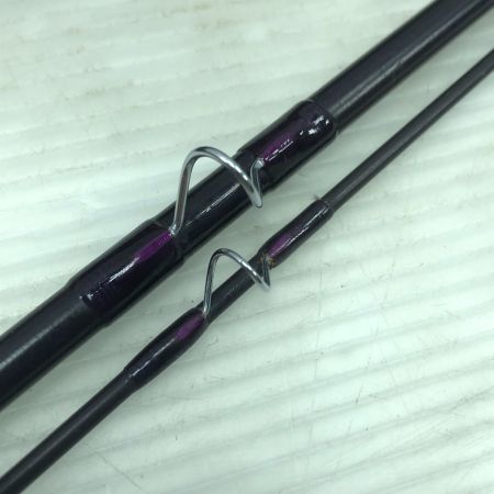  DAIWA ダイワ フライロッド アルトモア866