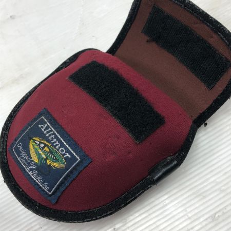  DAIWA ダイワ フライリール アルトモア300D