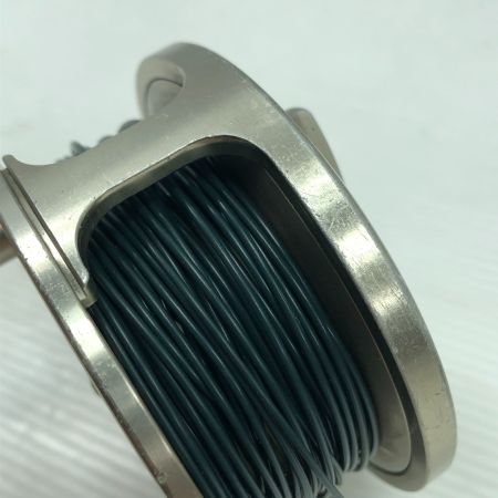  DAIWA ダイワ フライリール アルトモア300D