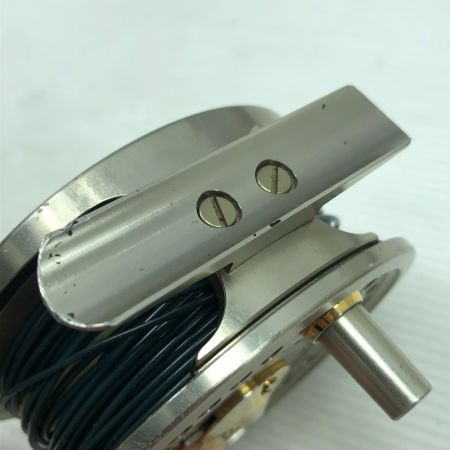  DAIWA ダイワ フライリール アルトモア300D